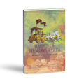 Basics of Bhagavad Gita English Book | ISKCON Bhagavad Gita for Beginners