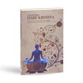 Chanting Hare Krishna English Book | Srila Prabhupada | ISKCON Book