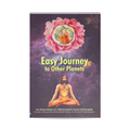 Easy Journey to Other Planets English Book | Srila Prabhupada | ISKCON Books